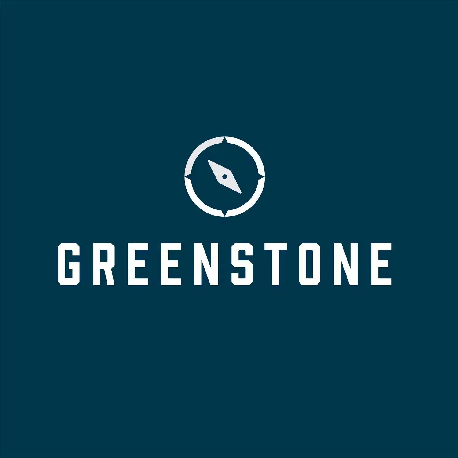 Greenstone