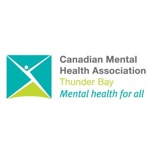 Canadian Mental Health Association Thunder Bay