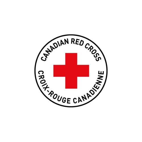 Canadian Red Cross Society