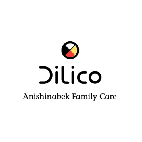 Dilico Anishinabek Family Care