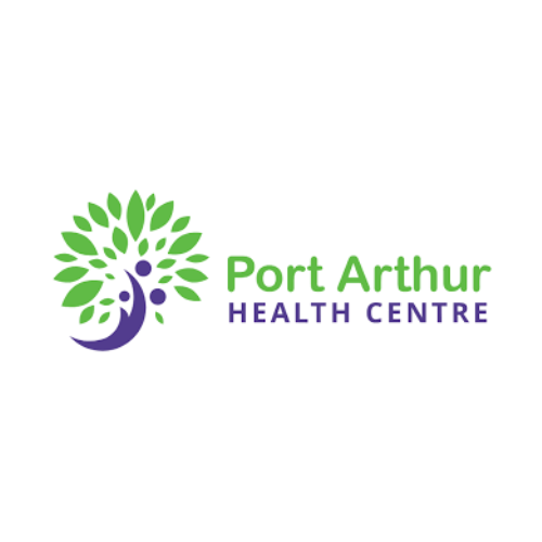 Port Arthur Health Centre