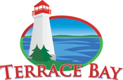 Terrace Bay