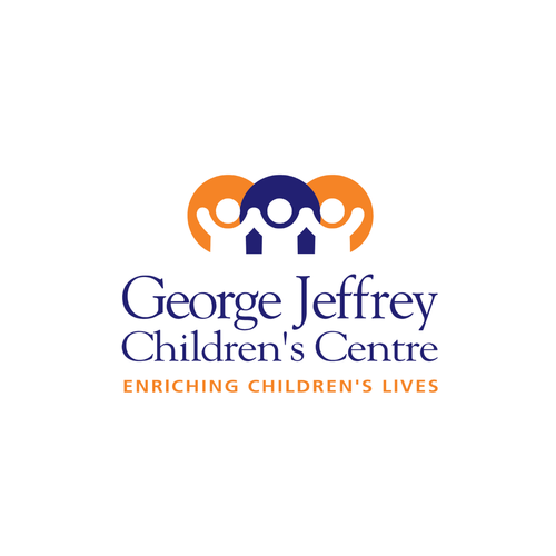 George Jeffrey Children's Centre