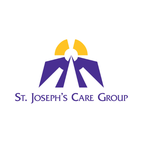 St. Joseph's Care Group