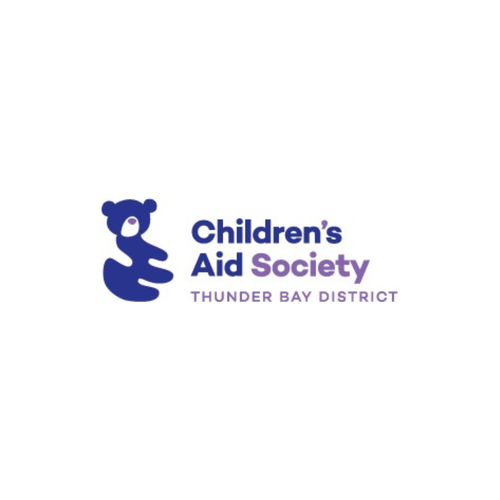 Children's Aid Society of Thunder Bay