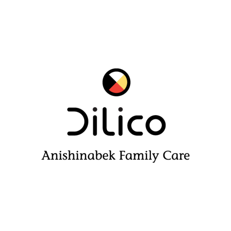 dilico.webp