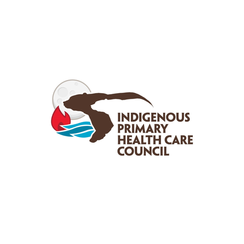 Indigenous Primary Health Care Council
