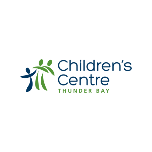 Children's Centre Thunder Bay