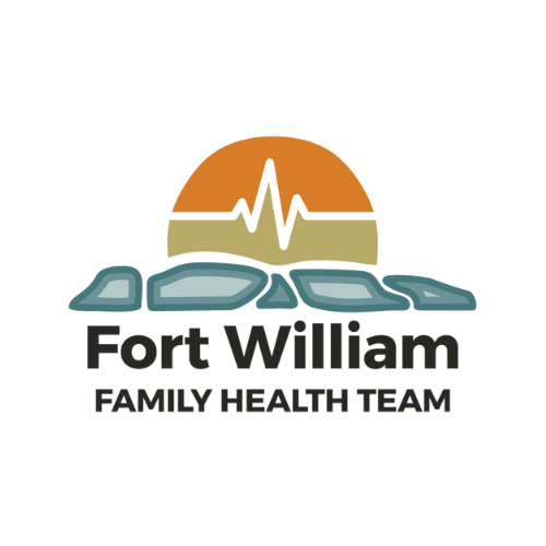 Fort William Family Health Team
