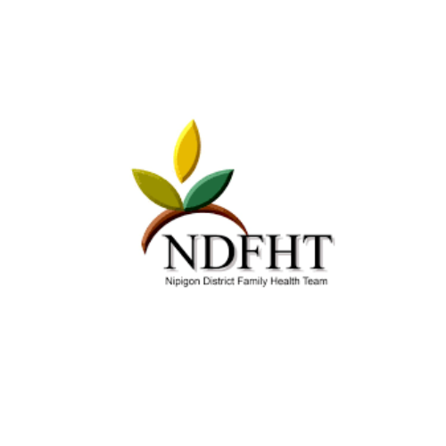 Nipigon District Family Health Team