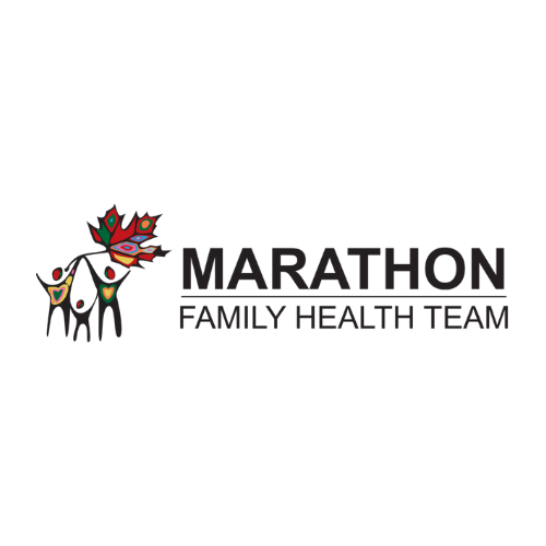 Marathon Family Health Team