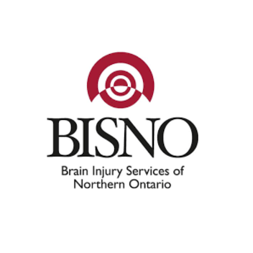 Brain Injury Services of Northern Ontario