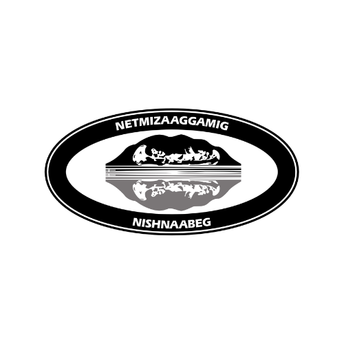 Netmizaaggamig Nishnabeg - Pic Mober First Nation
