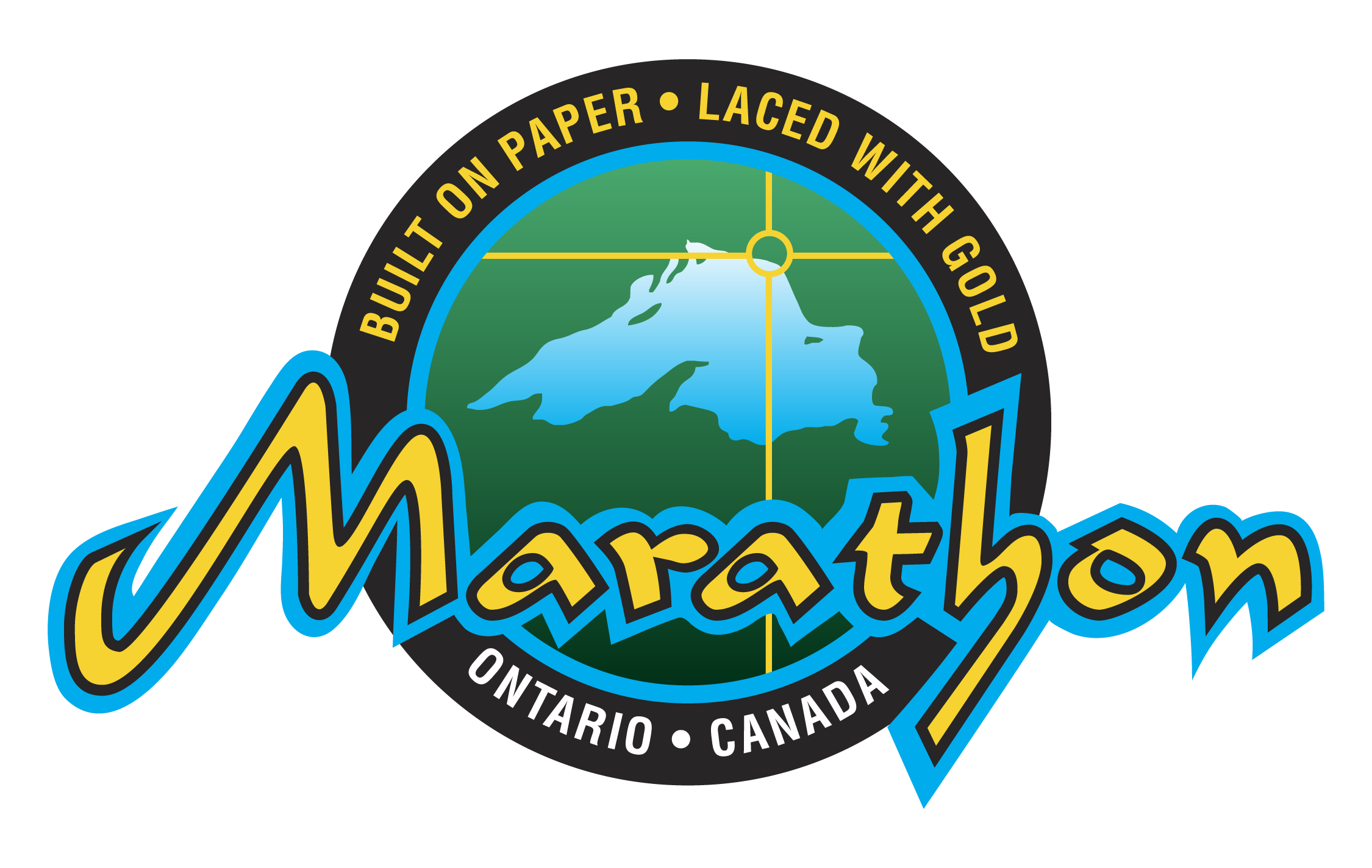 Marathon