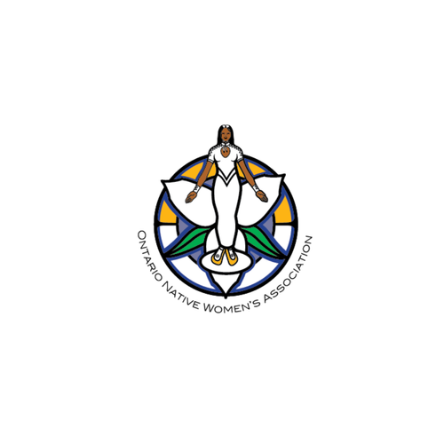 Ontario Native Women's Association