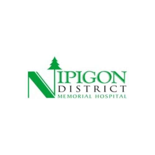 Nipigon District Memorial Hospital
