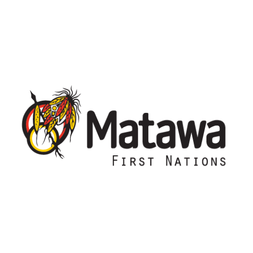 Matawa First Nations