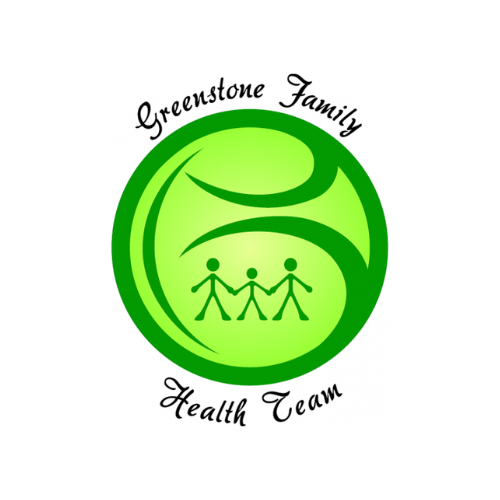 Greenstone Family Health Team