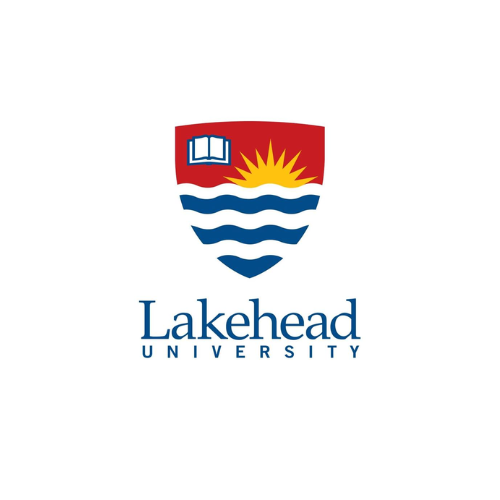 Lakehead University