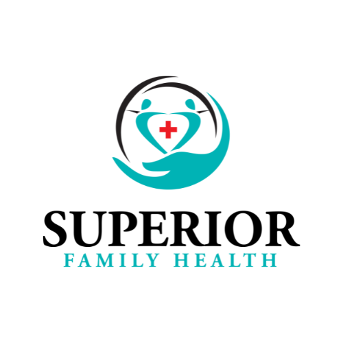 Superior Family Health Organization