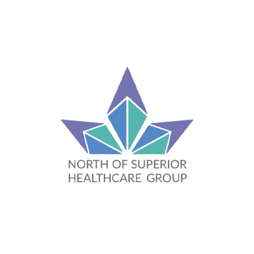 North of Superior Healthcare Group