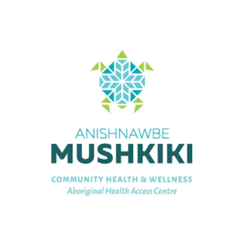 Anishnawbe Mushkiki Aboriginal Health Access Centre