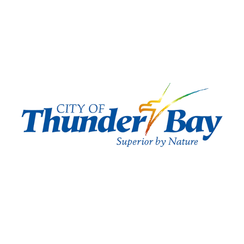 City of Thunder Bay