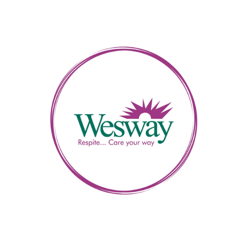 Wesway 