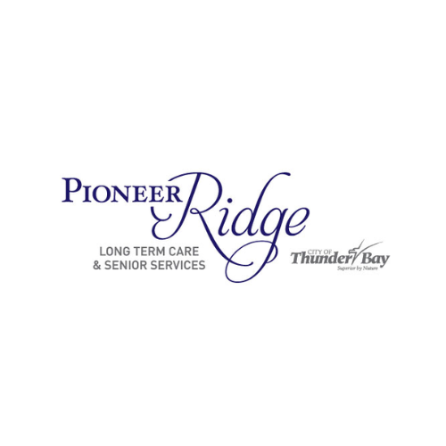Pioneer Ridge Long Term Care & Senior Services