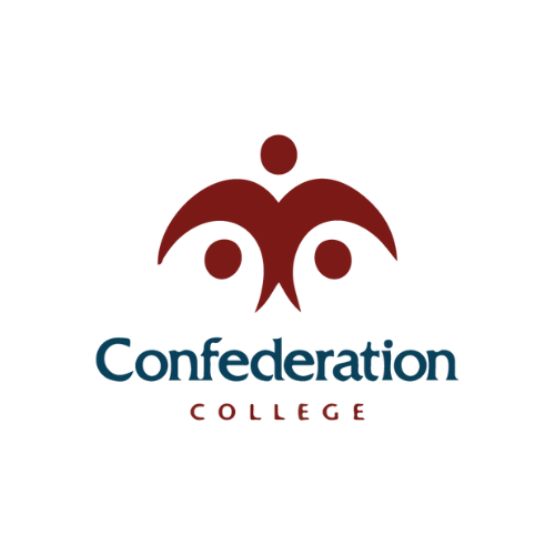 Confederation College