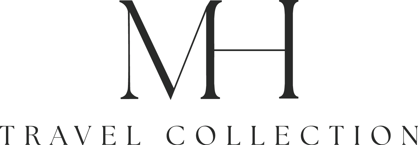 MH Travel Collection