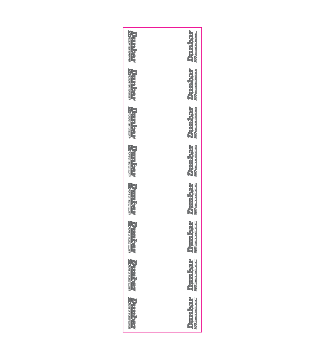 Receipt Paper Dunbar White Background.png