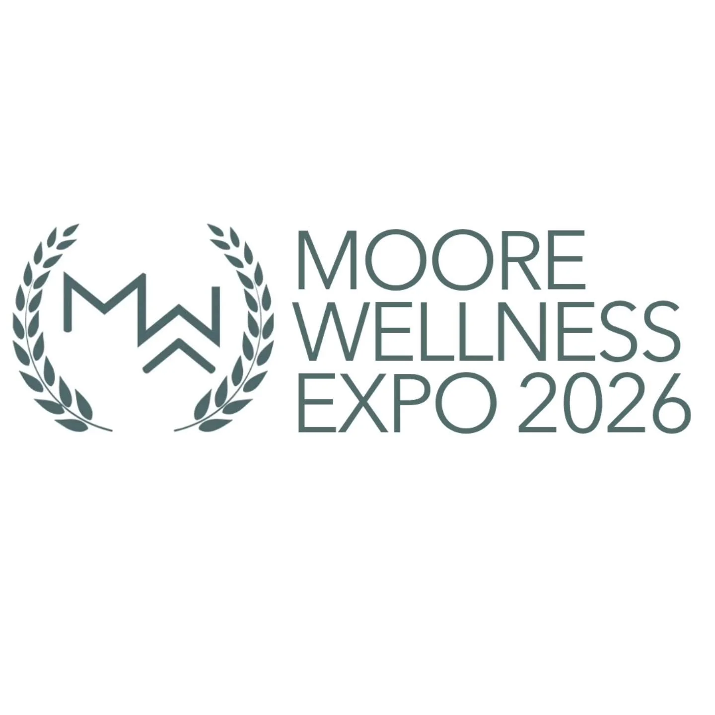 Moore Wellness Expo