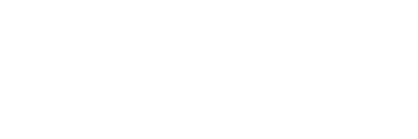 Burke Funding and Procurement