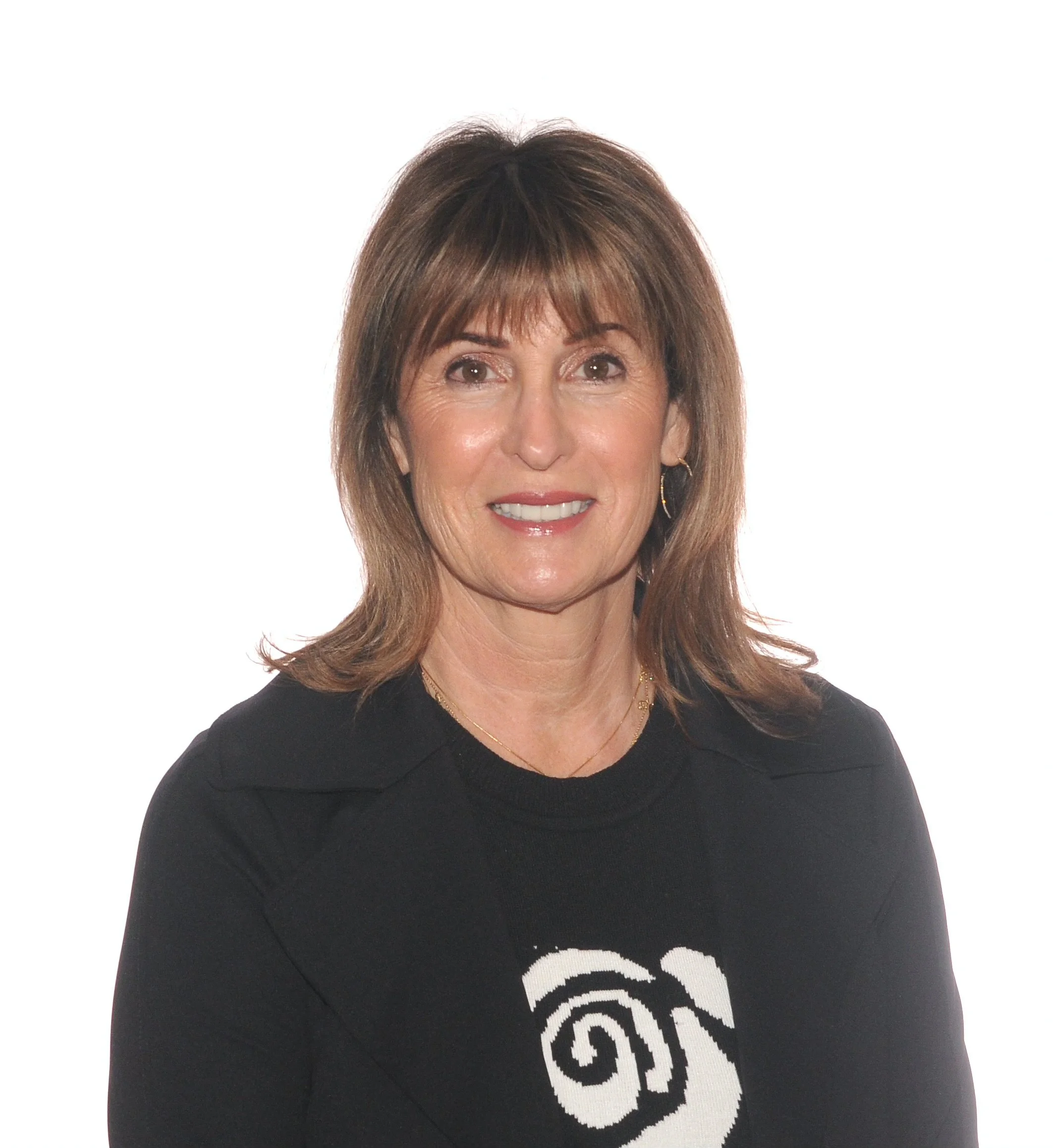 Lori Blumenstein-Bott
