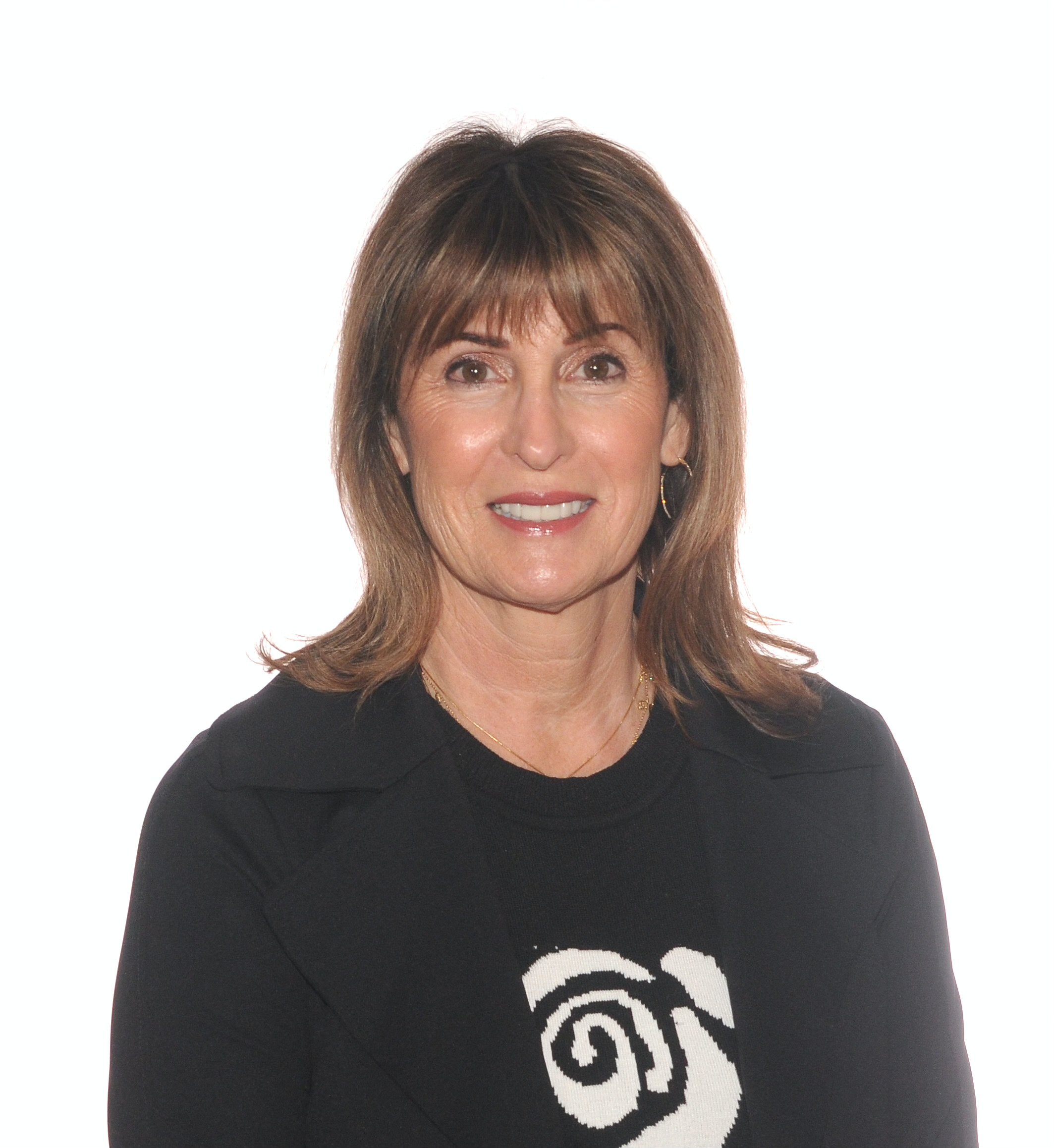Lori Blumenstein-Bott
