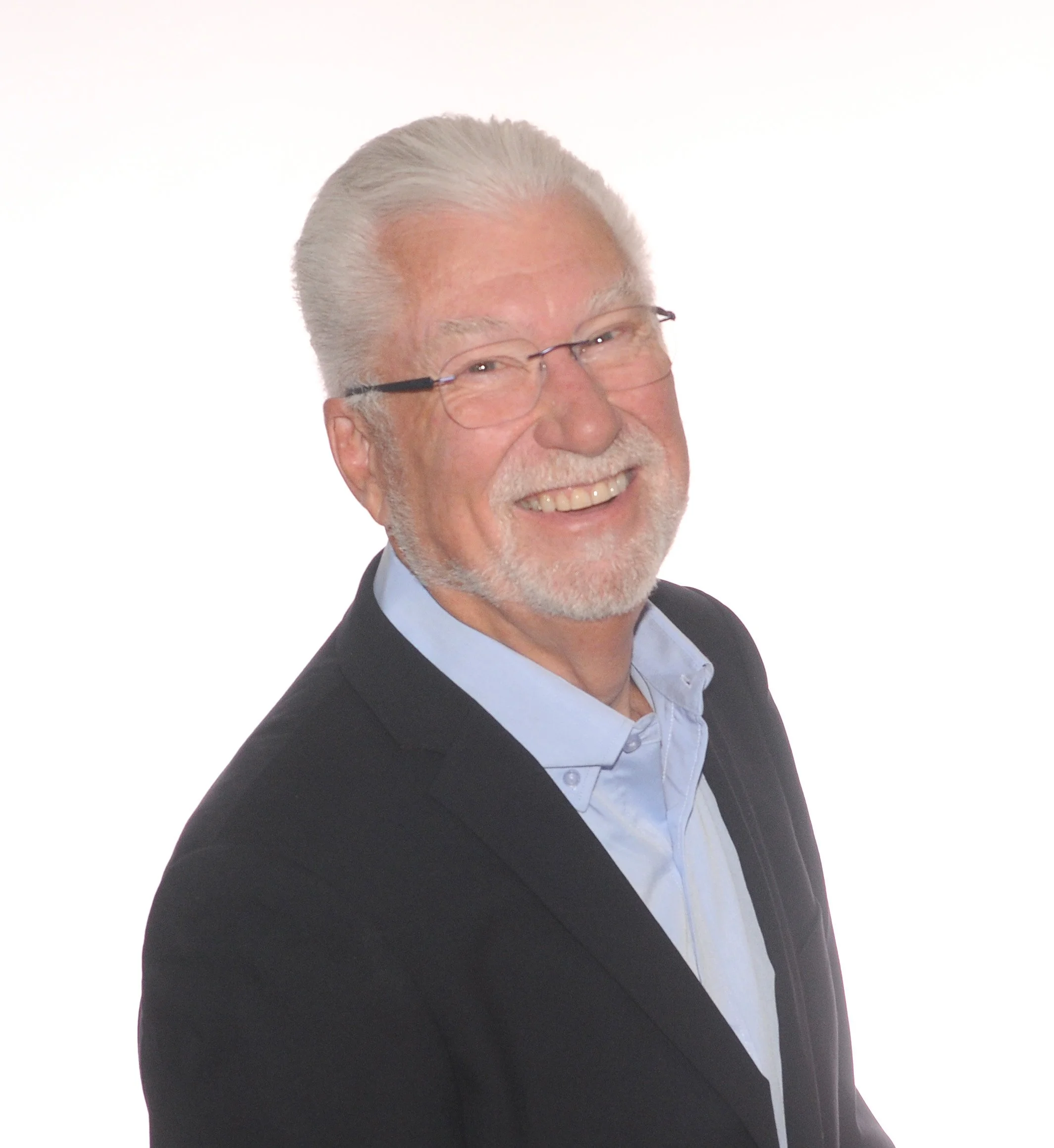 Dennis Bott