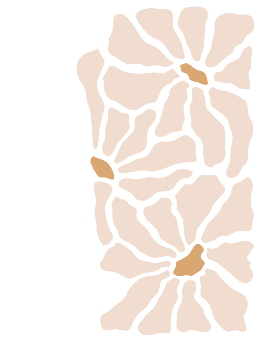 Body-based therapy alternative for emotional processing and pattern interruption