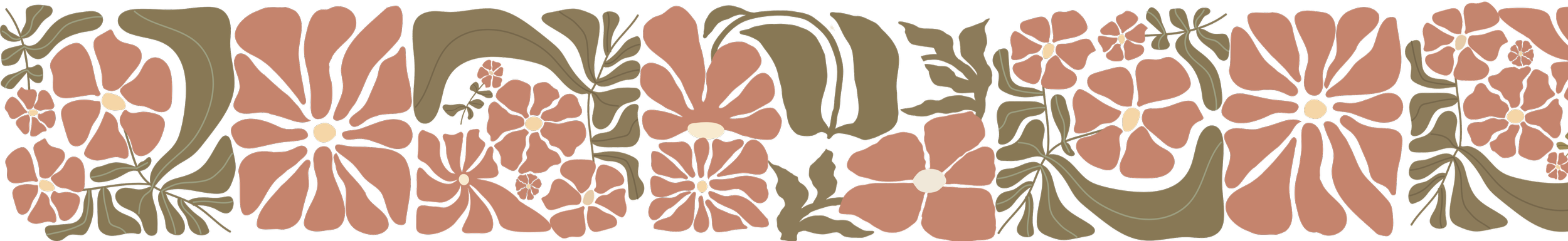 Somatic healing for women who overthink overgive and abandon their own needs