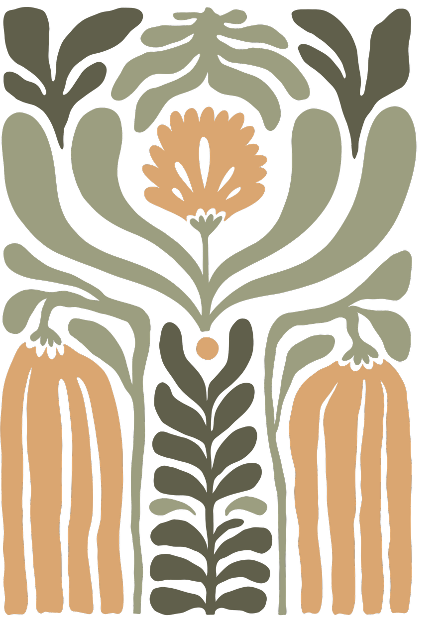 Somatic healing for chronic people pleasing and nervous system dysregulation