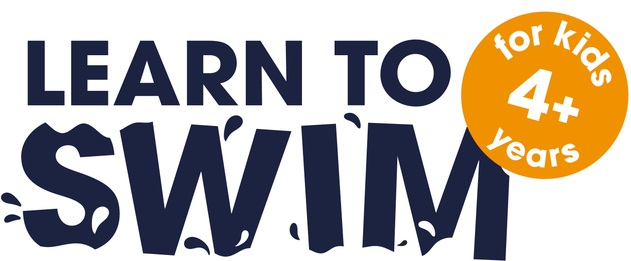 Learn to Swim