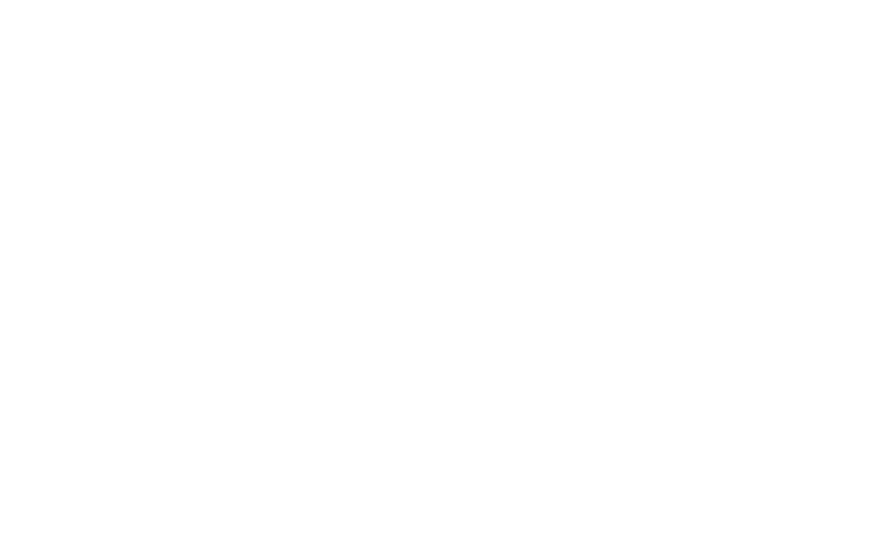 Baby Swim