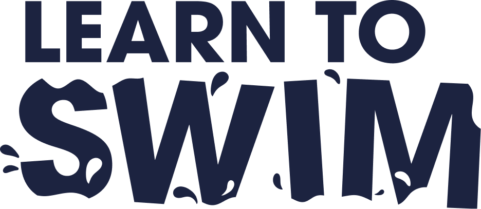 Learn to Swim