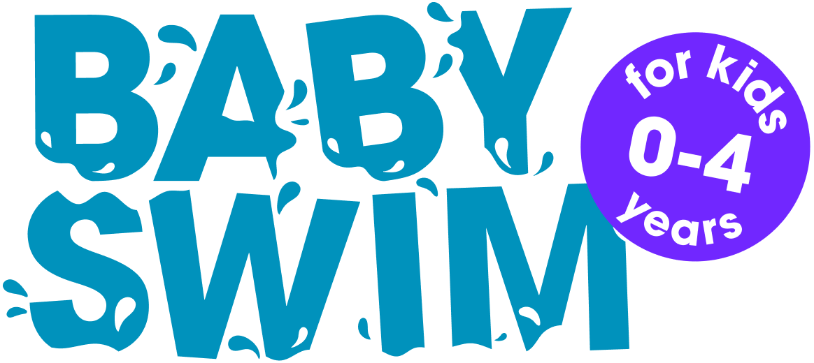 Baby Swim