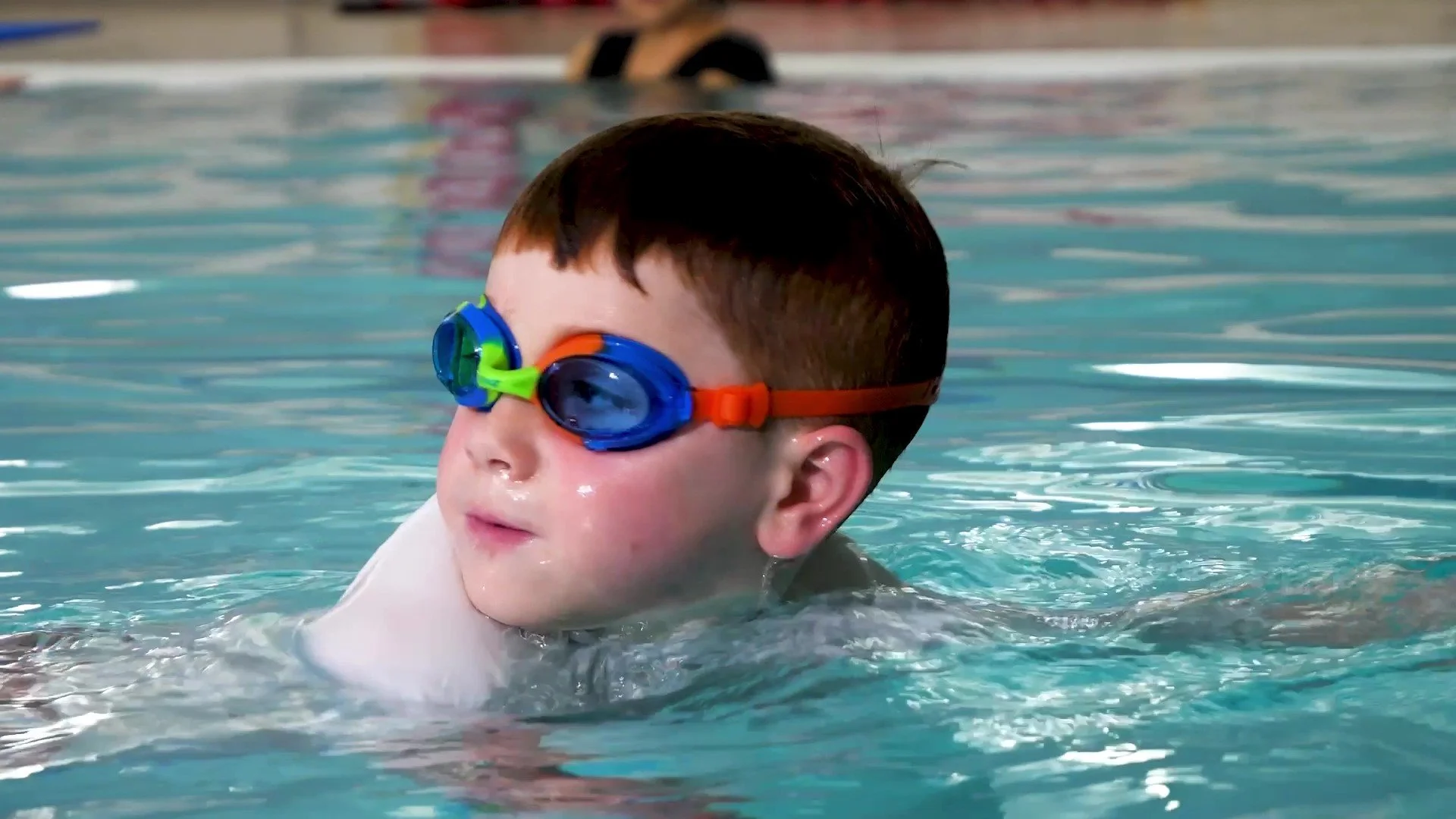 video_header_swim_academy_fallback.jpg