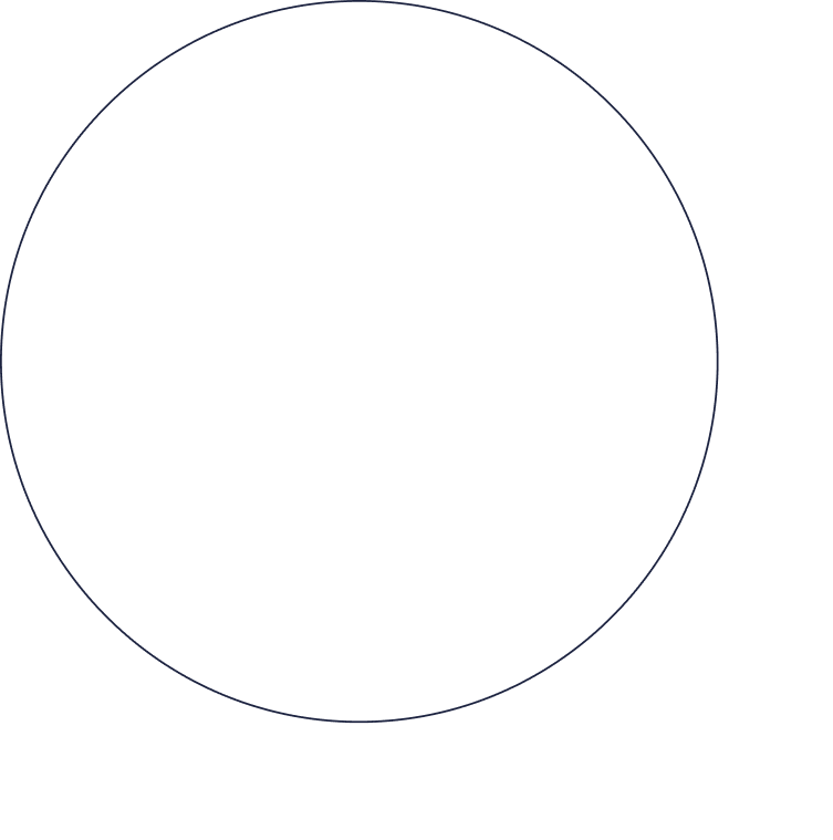 Swim Academy
