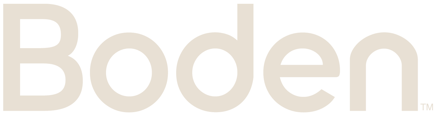 Boden Health