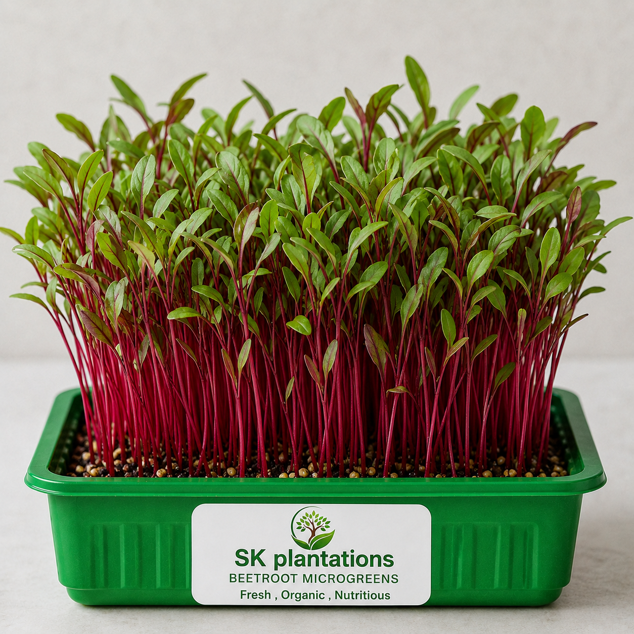 beetroot microgreens.png