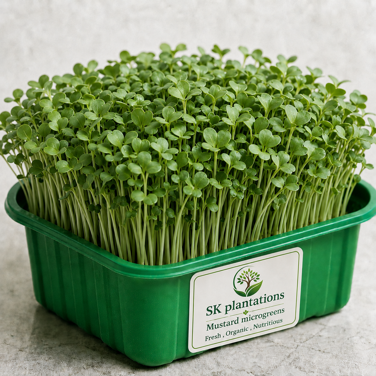 mustard microgreens.png