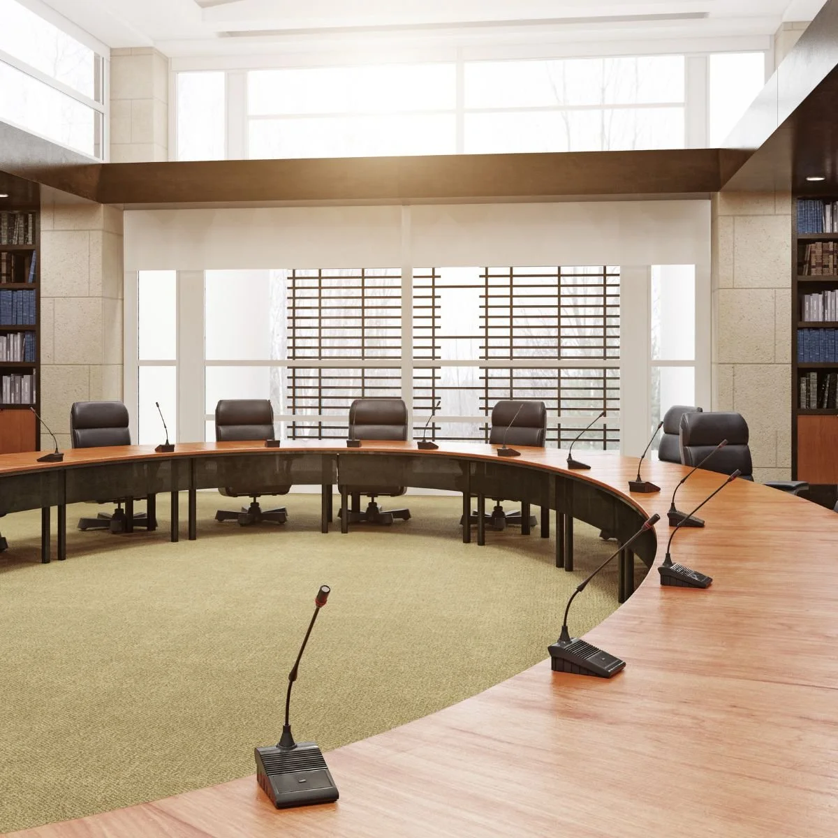Local Governance Reviews